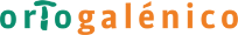 ortogalenico